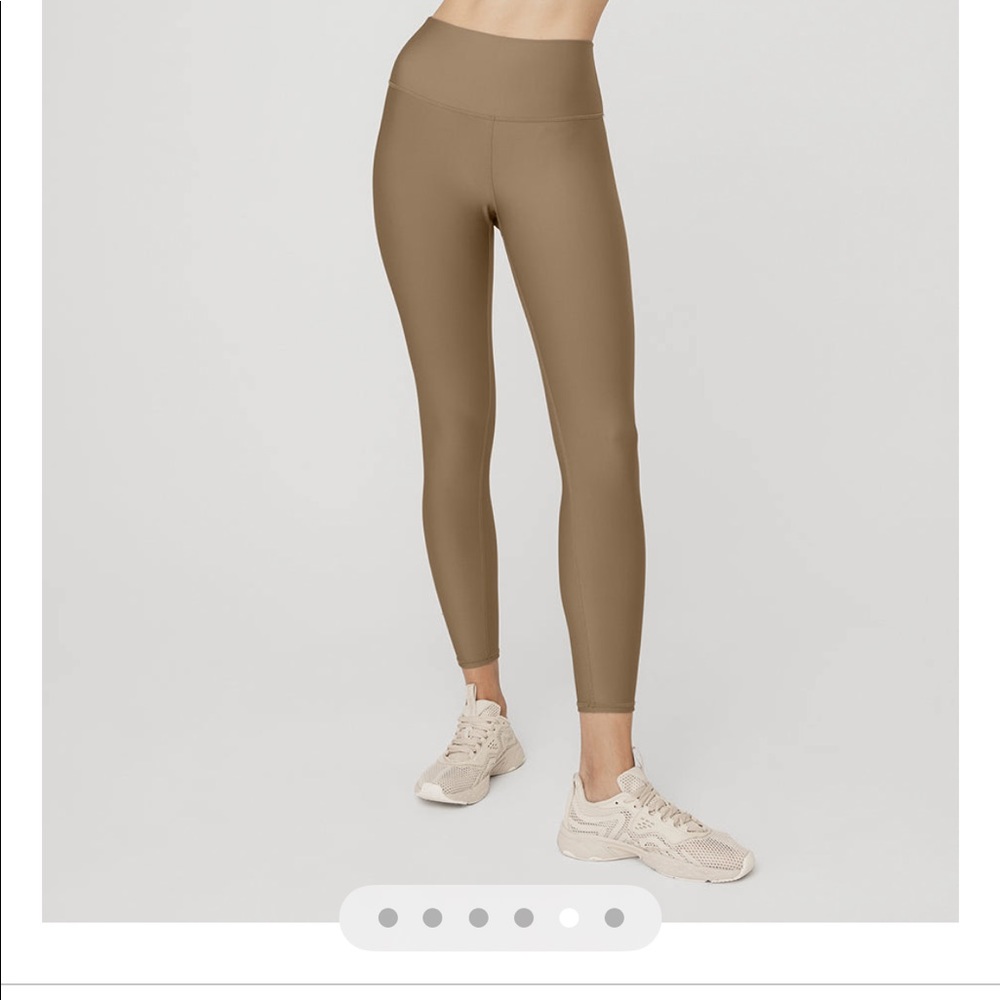 alo leggings